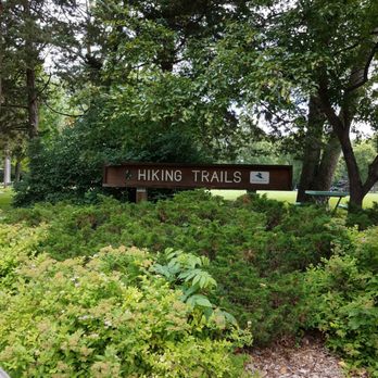 Moir Park - Parks Near Me - Bloomington, Minnesota Moir Park - Parks Near Me - Bloomington, Minnesota