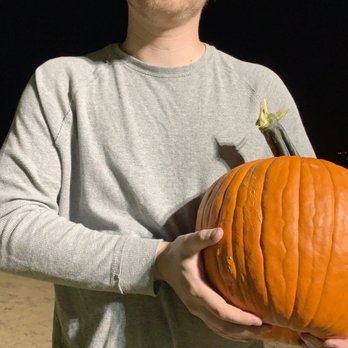 Vala's Pumpkin Patch - Venues & Event Spaces Near Me - Gretna, Nebraska