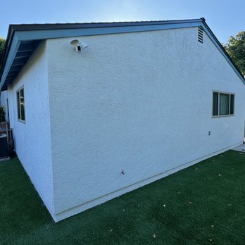 Straitline Painting - Painters Near Me Straitline Painting - Painters Near Me