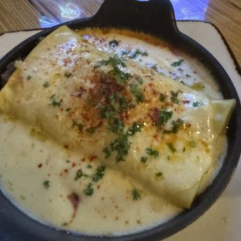 Bar Cicchetti - New American Near Me - Oklahoma City, Oklahoma