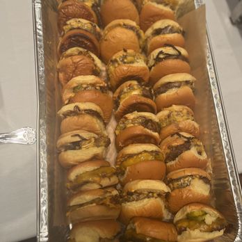 Heavens Oven - Caterers Near Me - Jacksonville, Florida Heavens Oven - Caterers Near Me - Jacksonville, Florida