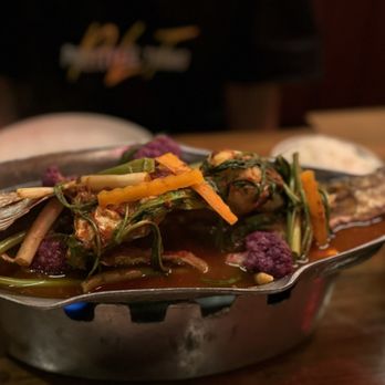 Tha Phraya - Thai Near Me - New York, New York Tha Phraya - Thai Near Me - New York, New York