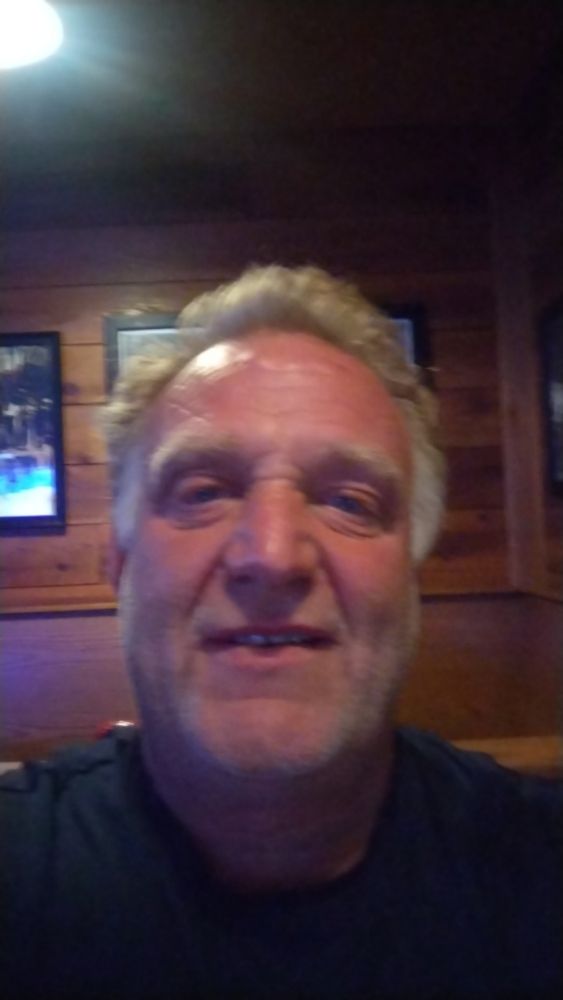 A1 VANS GUTTER SERVICE Updated August 2024 Lenexa, Kansas Gutter Services Phone Number