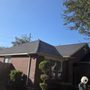 Photo of Bluebonnet Exteriors HTX