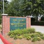 Photo of The Links At Bentonville Apartments