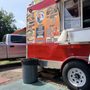Photo of Taqueria El Trompo Mayor