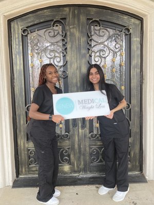 RENEW MEDICAL WEIGHT LOSS - Updated July 2026 - 17 Photos & 13 Reviews - 1651 Justin Rd, Flower Mound, Texas - Weight Loss Centers - Phone Number