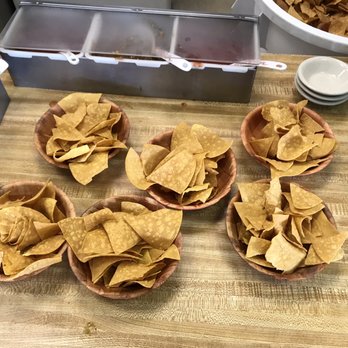 Jalisco Mexican Food - Mexican Near Me - Campbell, California Jalisco Mexican Food - Mexican Near Me - Campbell, California