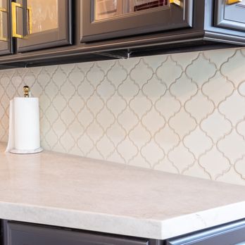 Coast Design & Build - General Contractors Near Me - Bakersfield, California Coast Design & Build - General Contractors Near Me - Bakersfield, California