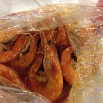 Rockstar Shrimp - Cajun/Creole Near Me - Riverside, California Rockstar Shrimp - Cajun/Creole Near Me - Riverside, California