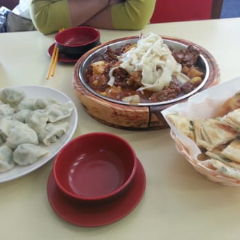 Shaolin Kung Fu Noodle - Chinese Near Me - Balmoral, AUK Shaolin Kung Fu Noodle - Chinese Near Me - Balmoral, AUK