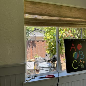 Safe Glass & Windows - Fixed window - Glass & Mirrors Near Me - Albany, California Safe Glass & Windows - Fixed window - Glass & Mirrors Near Me - Albany, California