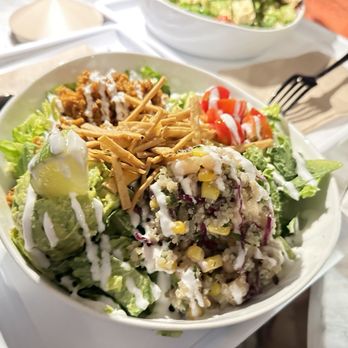 Chloe's - Caribbean Near Me - Brooklyn, New York Chloe's - Caribbean Near Me - Brooklyn, New York