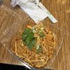 Thai Basil Cuisine gift card