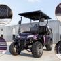Photo of Texas Premier Golf Carts