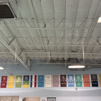 Steve Wallen Swim School - Awards to keep students motivated. - Swimming Lessons/Schools Near Me - Roseville, California Steve Wallen Swim School - Awards to keep students motivated. - Swimming Lessons/Schools Near Me - Roseville, California