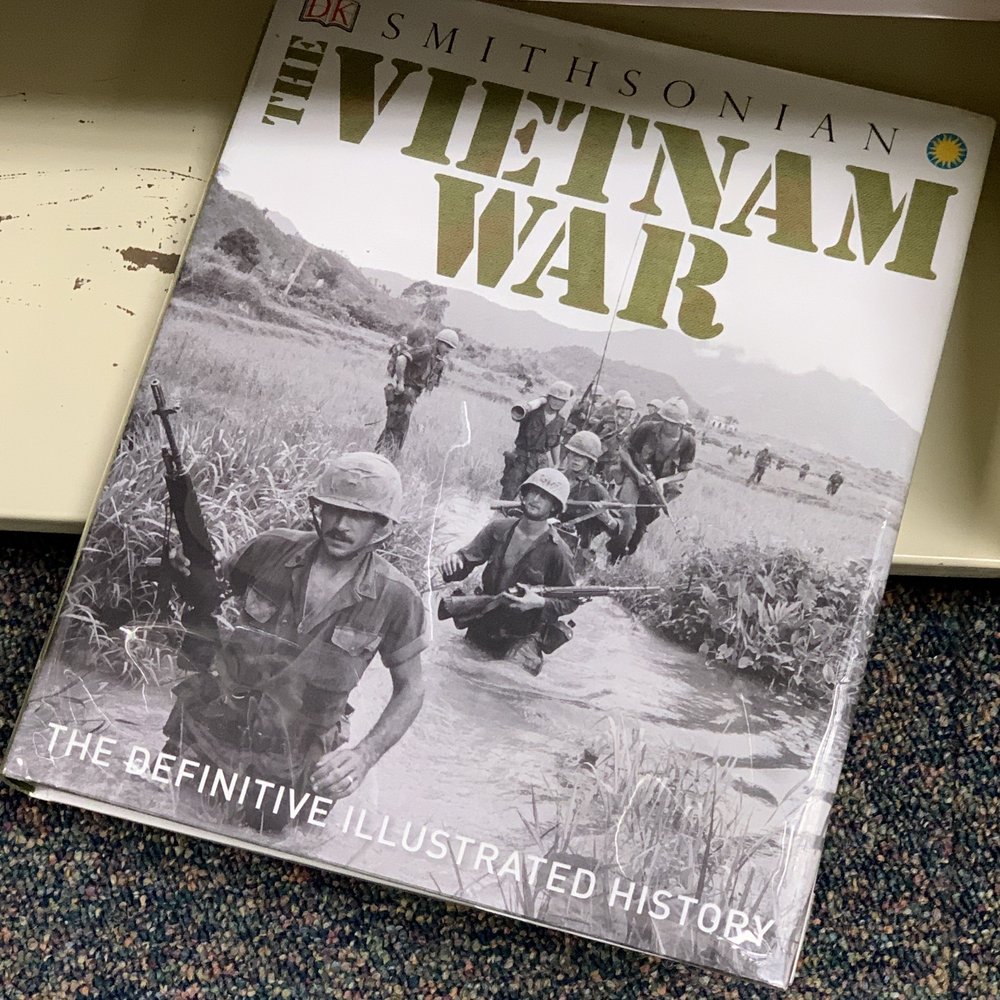 POTOMAC LIBRARY - Updated June 2025 - 16 Photos & 15 Reviews - 2201 ...