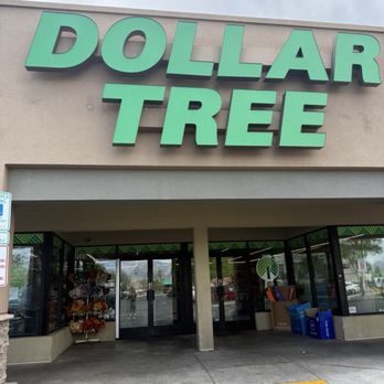 Dollar Tree - Discount Store Near Me - Tucson, Arizona Dollar Tree - Discount Store Near Me - Tucson, Arizona
