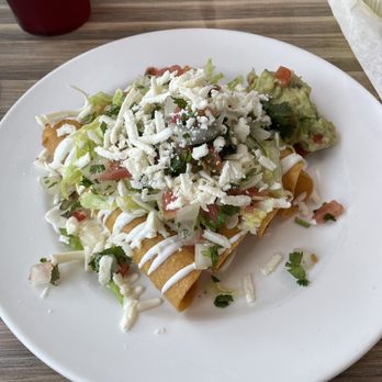 Taco's Queen - Flautas - Tacos Near Me - St Augustine, Florida Taco's Queen - Flautas - Tacos Near Me - St Augustine, Florida