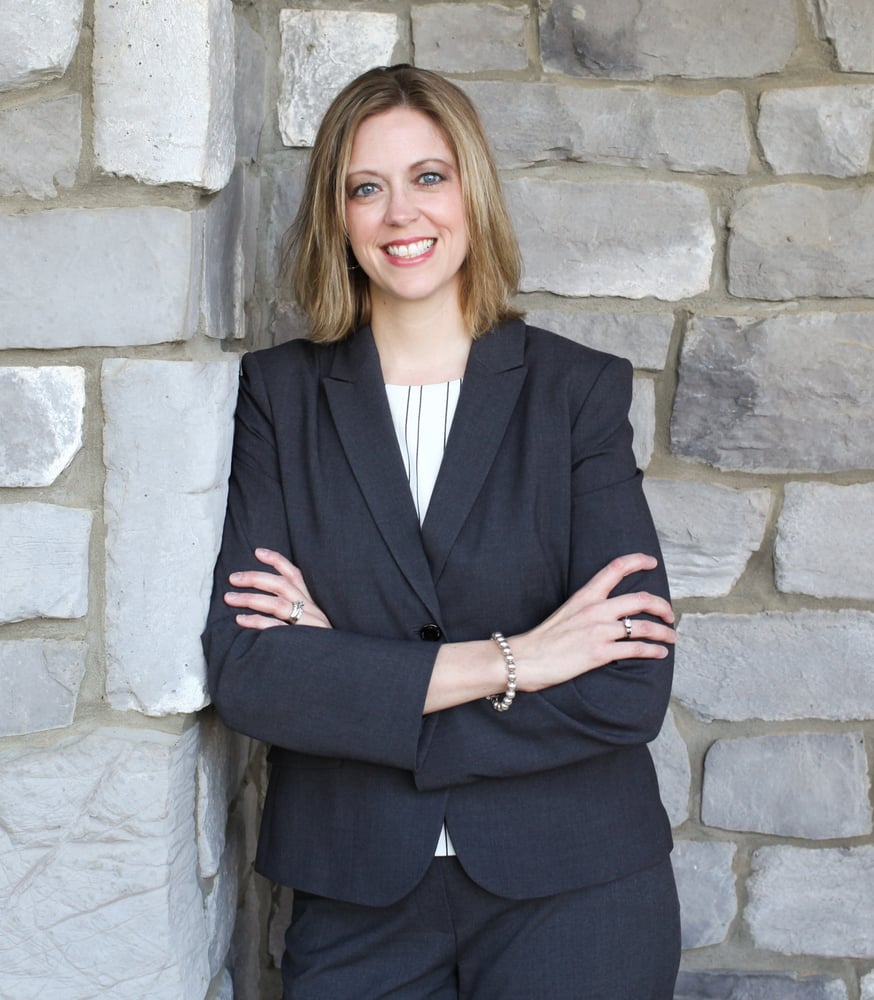 LAW OFFICE OF MELISSA R. MONTGOMERY Updated October 2024 29 Photos