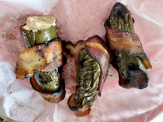 Roadhouse Bastrop by null