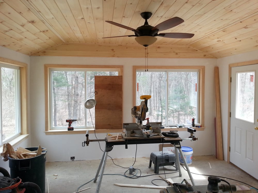 ALLSTAGE CONSTRUCTION Updated September 2024 44 Photos Goffstown