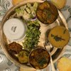 Kathmandu Cuisine gift card