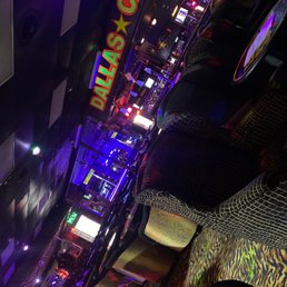 neon lights and neon signs neon lights and neon signs