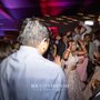 Photo of Bhuvana Dhinesh Photography