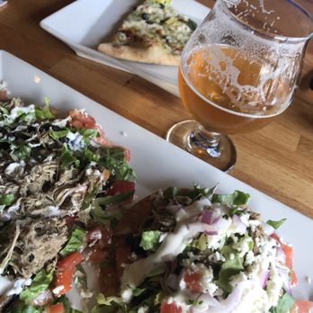 Taphouse 15 - Tostada, Pizza, and beer - Bars Near Me - Jefferson, New Jersey Taphouse 15 - Tostada, Pizza, and beer - Bars Near Me - Jefferson, New Jersey