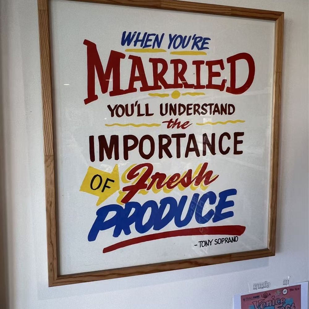 Ggiata - Venice - facts!! - Sandwiches Near Me - Los Angeles, California