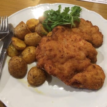 Restaurace Drápal - Brasseries Near Me - Olomouc, OL