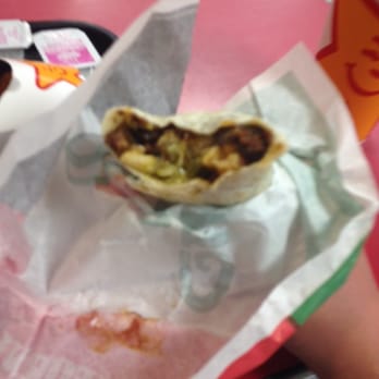 Carl's Jr - Yummy Burrito goodness!!! - Fast Food Near Me - Westley, California Carl's Jr - Yummy Burrito goodness!!! - Fast Food Near Me - Westley, California