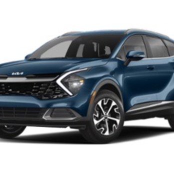 Van Nuys Kia - Car Dealers Near Me - Van Nuys, California Van Nuys Kia - Car Dealers Near Me - Van Nuys, California