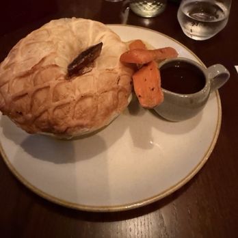 The Hoop and Grapes - Pubs Near Me - London, XGL The Hoop and Grapes - Pubs Near Me - London, XGL