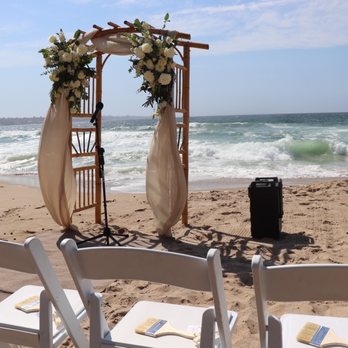 Kate Ford Events - Wedding Planning Near Me