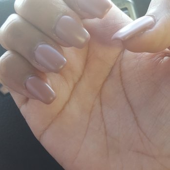 TA Nails & Spa - Nail Salons Near Me - Norwalk, California TA Nails & Spa - Nail Salons Near Me - Norwalk, California