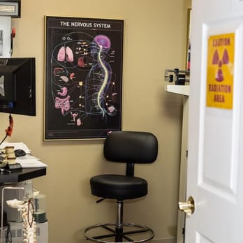 Chiropractic Plus - Chiropractors Near Me - Houston, Texas Chiropractic Plus - Chiropractors Near Me - Houston, Texas