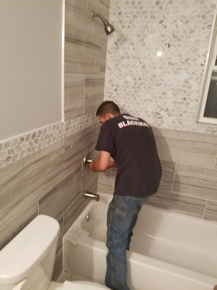 Slide of PCJ Pipes & More