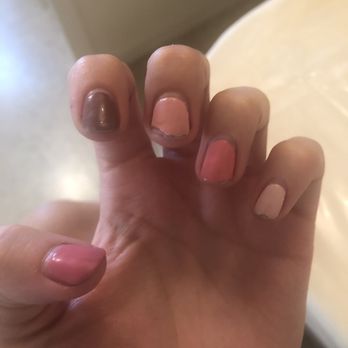 Unique Nail & Spa - Nail Salons Near Me - Great Neck, New York Unique Nail & Spa - Nail Salons Near Me - Great Neck, New York