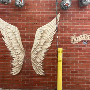 Downtown Redlands - Local Flavor Near Me - Redlands, California