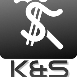 KNS Superstore