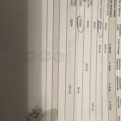 CityDoc Urgent Care