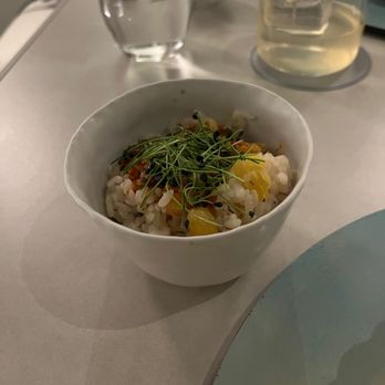 NARO - rice - Korean Near Me - New York, New York NARO - rice - Korean Near Me - New York, New York