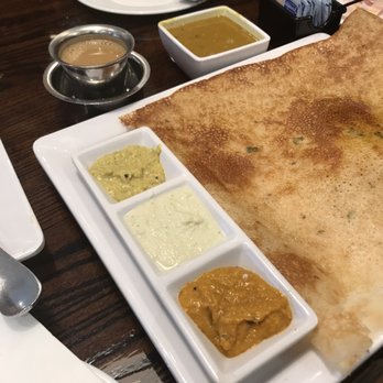 A2B Veg Restaurant - Indian Near Me - South Plainfield, New Jersey A2B Veg Restaurant - Indian Near Me - South Plainfield, New Jersey