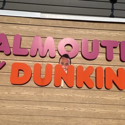 Dunkin' - 7/21/25