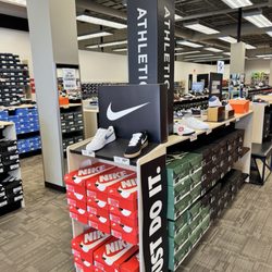 Rack Room Shoes