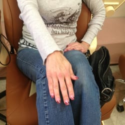 Nail Image