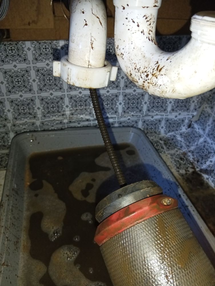 Slide of Sureflow Plumbing