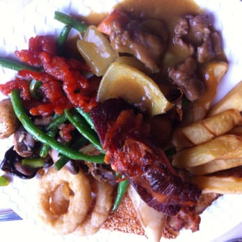Crown Buffet - Chinese Near Me - Leeds, XWY